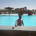 ���������� �������, ���� ������� Roman, 37 ���, ������������ ��� ������