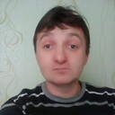  ,   , 48 ,   ,   , 