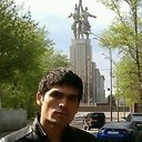 ���������� �����-���������, ���� ������� ����, 37 ���, ������������ 