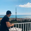 ���������� �������, ���� ������� ����, 34 ����, ������������ ��� ������, ����� � ���������, ���������