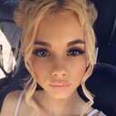 ���������� �����������, ���� ������� �����, 28 ���, ������������ ��� ������, ����� � ���������, c�������� ���������