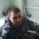 ���������� ������, ���� ������� Lion, 33 ����, ������������ ��� ����� � ���������, c�������� ���������