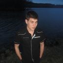 ���������� �����, ���� ������� ���������, 31 ���, ������������ ��� ������, ����� � ���������, c�������� ���������