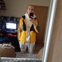  ,   Sasha, 36 ,   c , 