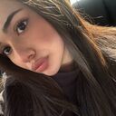 ���������� �������, ���� ������� �����, 18 ���, ������������ ��� ����� � ���������, c�������� ���������