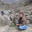 ���������� �����������, ���� ������� ������, 49 ���, ������������ ��� ���������