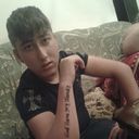  ,   Saqo, 28 ,   