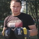 ���������� ���������, ���� ������� ���������, 46 ���, ������������ ��� ������, ����� � ���������, c�������� ���������