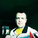  --,   , 44 ,   ,   