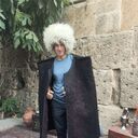  ,   , 40 ,   ,   , c , 