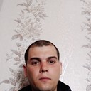  -,   , 35 ,   ,   , c 
