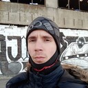 ���������� �����-���������, ���� ������� �����, 33 ����, ������������ ��� ������, ����� � ���������, ���������