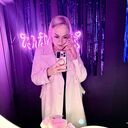 ���������� ����, ���� ������� ��������, 33 ����, ������������ ��� ���������