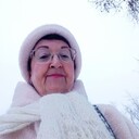 ���������� ����, ���� ������� ������, 66 ���, ������������ ��� c�������� ���������