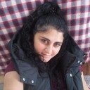  ,   , 51 ,   ,   