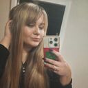 ,   , 24 ,   ,   , 
