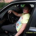  ,   , 33 ,     , c 