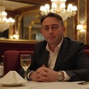 ���������� ������, ���� ������� Gadi, 45 ���, ������������ ��� ������, ����� � ���������