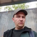  ,   , 36 ,     , c , 