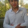  ,   , 31 ,   