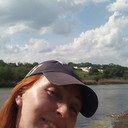   ,   Tasha, 34 ,   