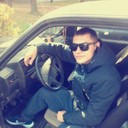  ,   ˸, 29 ,   ,   , c 