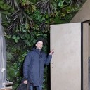 ���������� ����, ���� ������� ����������, 44 ����, ������������ ��� ������, ����� � ���������