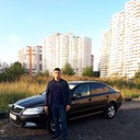 ���������� �����-���������, ���� ������� �����, 36 ���, ������������ ��� ������, ����� � ���������, c�������� ���������