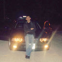 ���������� �������, ���� ������� Kaxelo, 35 ���, ������������ ��� ������, ����� � ���������, c�������� ���������