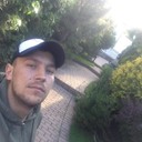 ���������� ������, ���� ������� �������, 30 ���, ������������ ��� ������, ����� � ���������, c�������� ���������