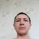  ,   , 49 ,   ,   , c , 