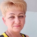  ,   , 51 ,   ,   , c , 