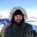 ���������� �������, ���� ������� �����, 39 ���, ������������ ��� ������, ����� � ���������, ���������