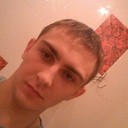  ,   , 30 ,   