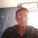  ,   , 54 ,   ,   , c , 