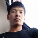 ���������� �������, ���� ������� �������, 31 ���, ������������ ��� ������, ����� � ���������, c�������� ���������