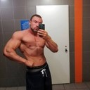 ���������� �����������, ���� ������� ������, 29 ���, ������������ ��� ������, ����� � ���������, c�������� ���������