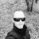 ���������� �����, ���� ����� �����, 25 ���, ������������ ��� ������, ����� � ���������, c�������� ���������, ���������