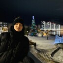 ���������� ����������, ���� ����� ������, 21 ���, ������������ ��� ����� � ���������, c�������� ���������