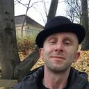 ���������� �����������, ���� ������� ����, 39 ���, ������������ ��� ������, ����� � ���������