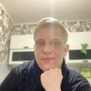 ���������� ������������, ���� ������� �����, 38 ���, ������������ ��� ������, ����� � ���������, c�������� ���������