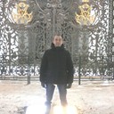  -,   , 49 ,   ,   , c 