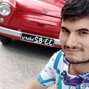 ���������� ������, ���� ������� Slava, 27 ���, ������������ ��� ������, ����� � ���������