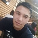 ���������� �������, ���� ������� Alisher, 34 ����, ������������ ��� ������, ����� � ���������, c�������� ���������