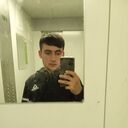 ���������� �����-���������, ���� ������� �����, 26 ���, ������������ ��� ����� � ���������, c�������� ���������, ���������