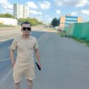 ���������� �����������, ���� ������� Oybek, 30 ���, ������������ ��� ������, ����� � ���������