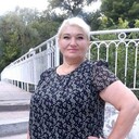  ,   , 53 ,   ,   , 