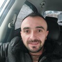 ���������� ��������, ���� ������� ������, 37 ���, ������������ 