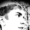 ���������� �����, ���� ������� ����, 29 ���, ������������ ��� ������