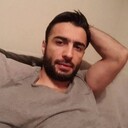  -,   , 36 ,   ,   